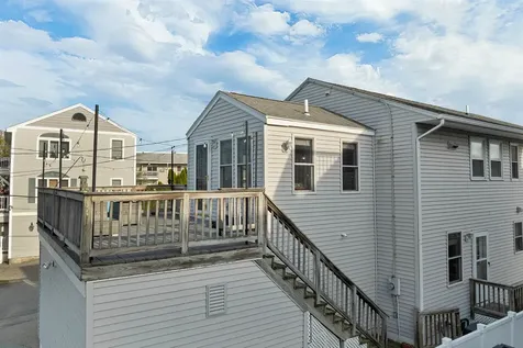 4 Viking Street Hampton NH 03842