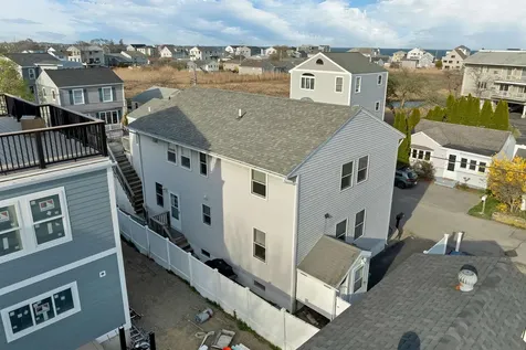 4 Viking Street Hampton NH 03842