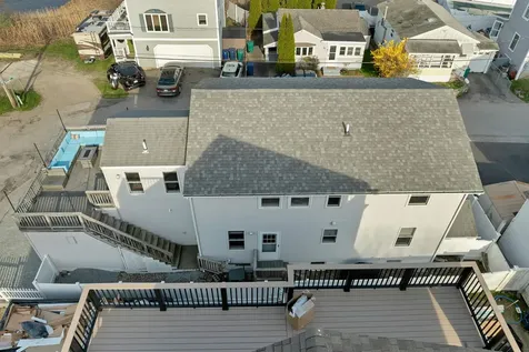 4 Viking Street Hampton NH 03842