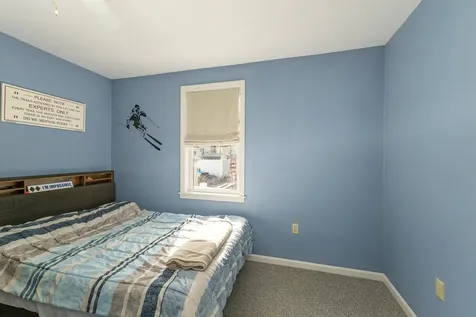 4 Viking Street Hampton NH 03842