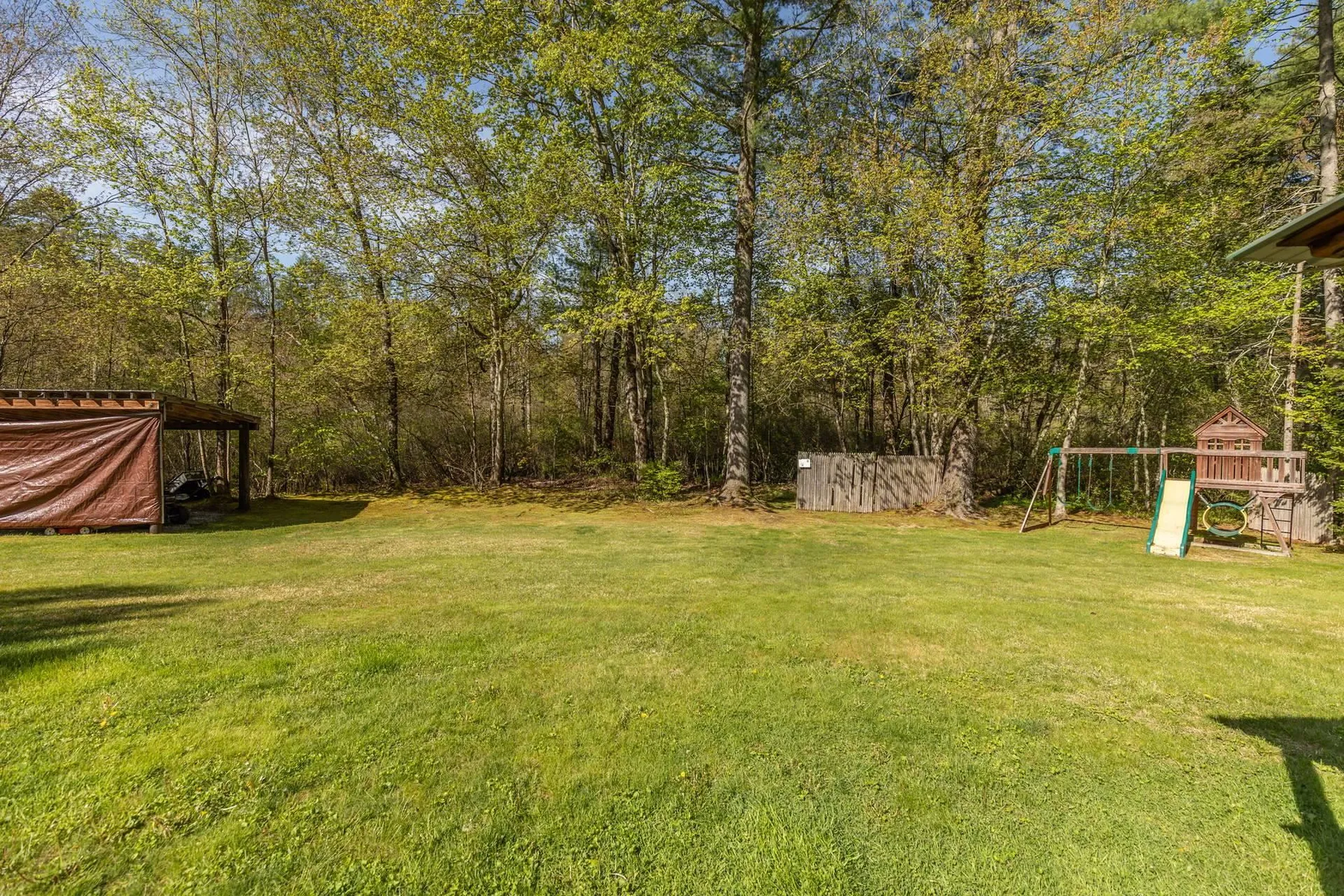 30 Melvin Bridge Road Winchester NH 03470