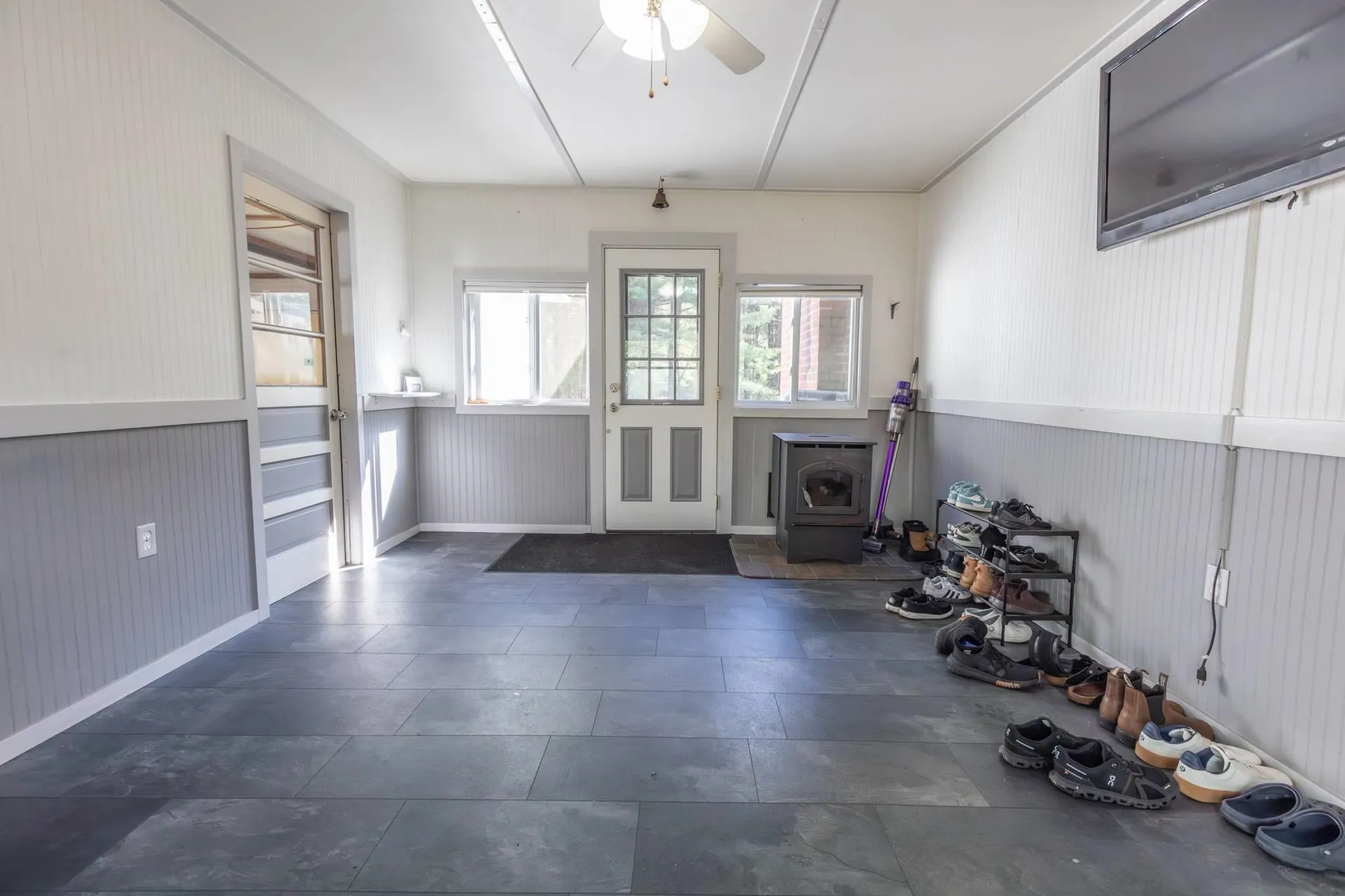 30 Melvin Bridge Road Winchester NH 03470