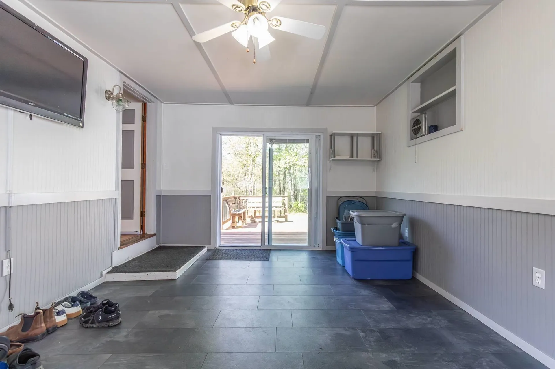 30 Melvin Bridge Road Winchester NH 03470