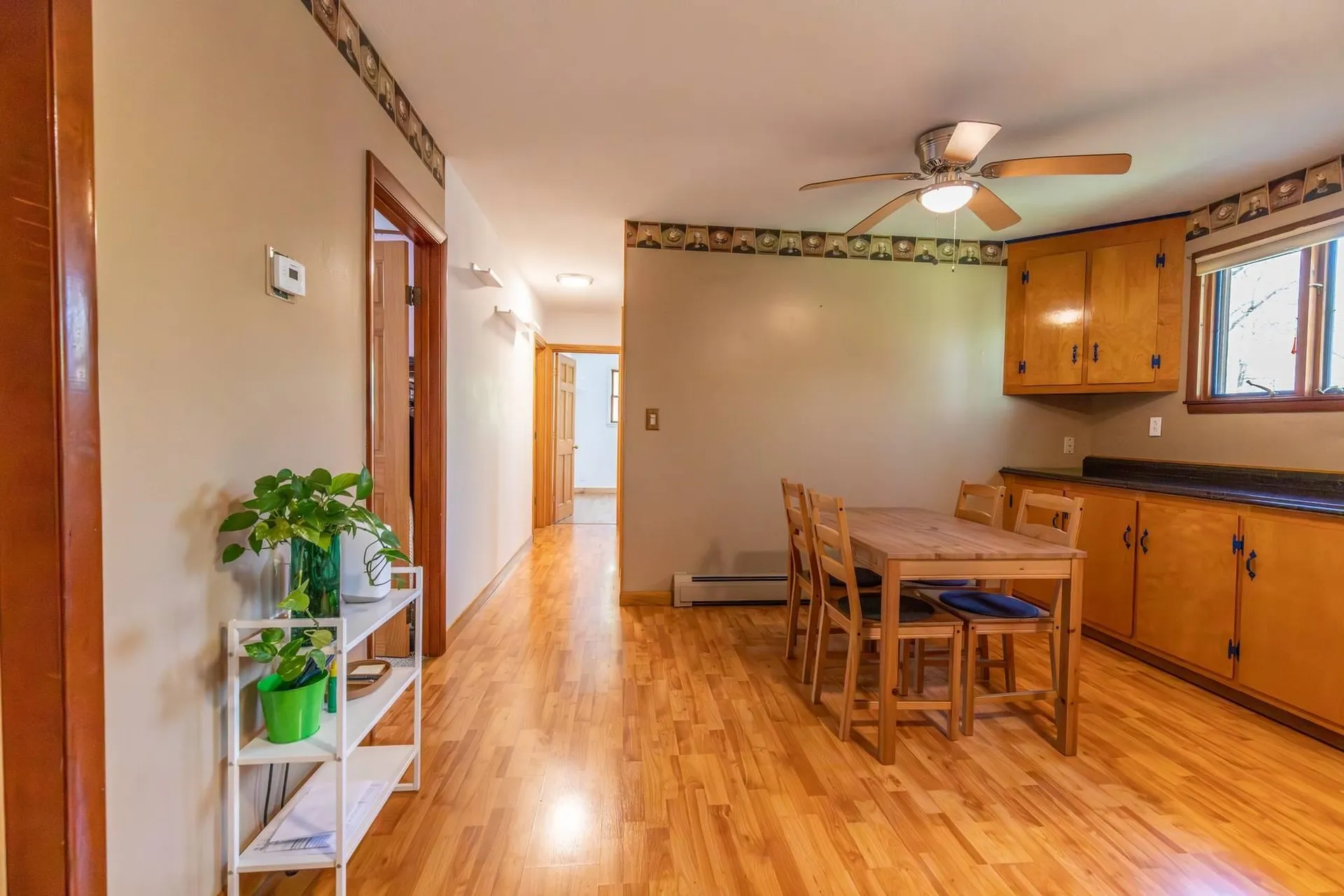 30 Melvin Bridge Road Winchester NH 03470