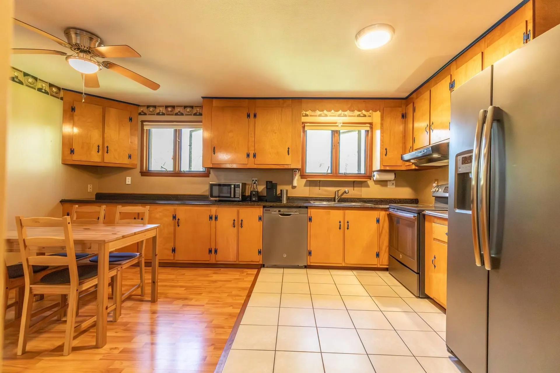 30 Melvin Bridge Road Winchester NH 03470