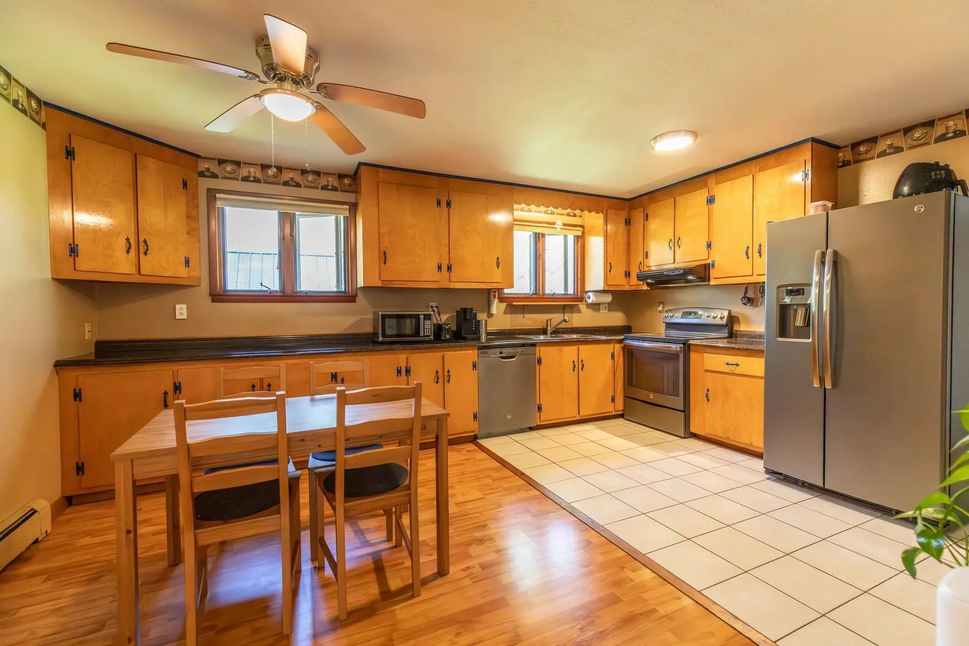 30 Melvin Bridge Road Winchester NH 03470