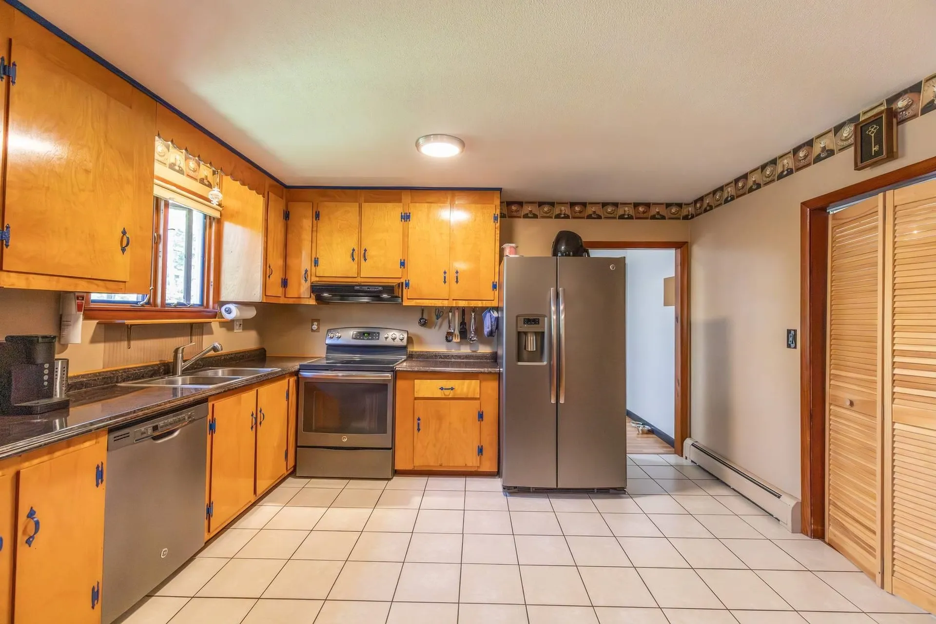 30 Melvin Bridge Road Winchester NH 03470