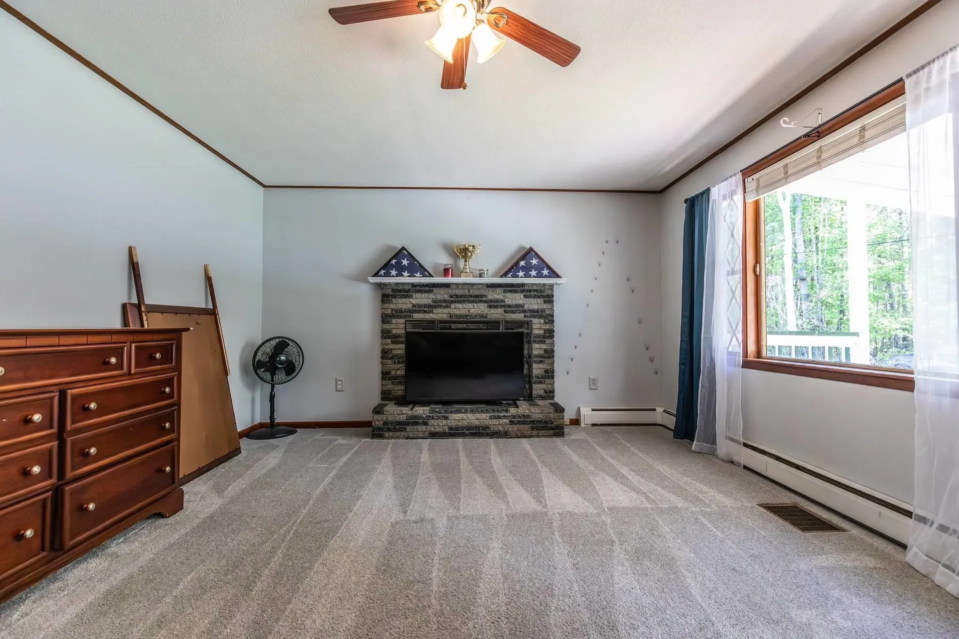30 Melvin Bridge Road Winchester NH 03470