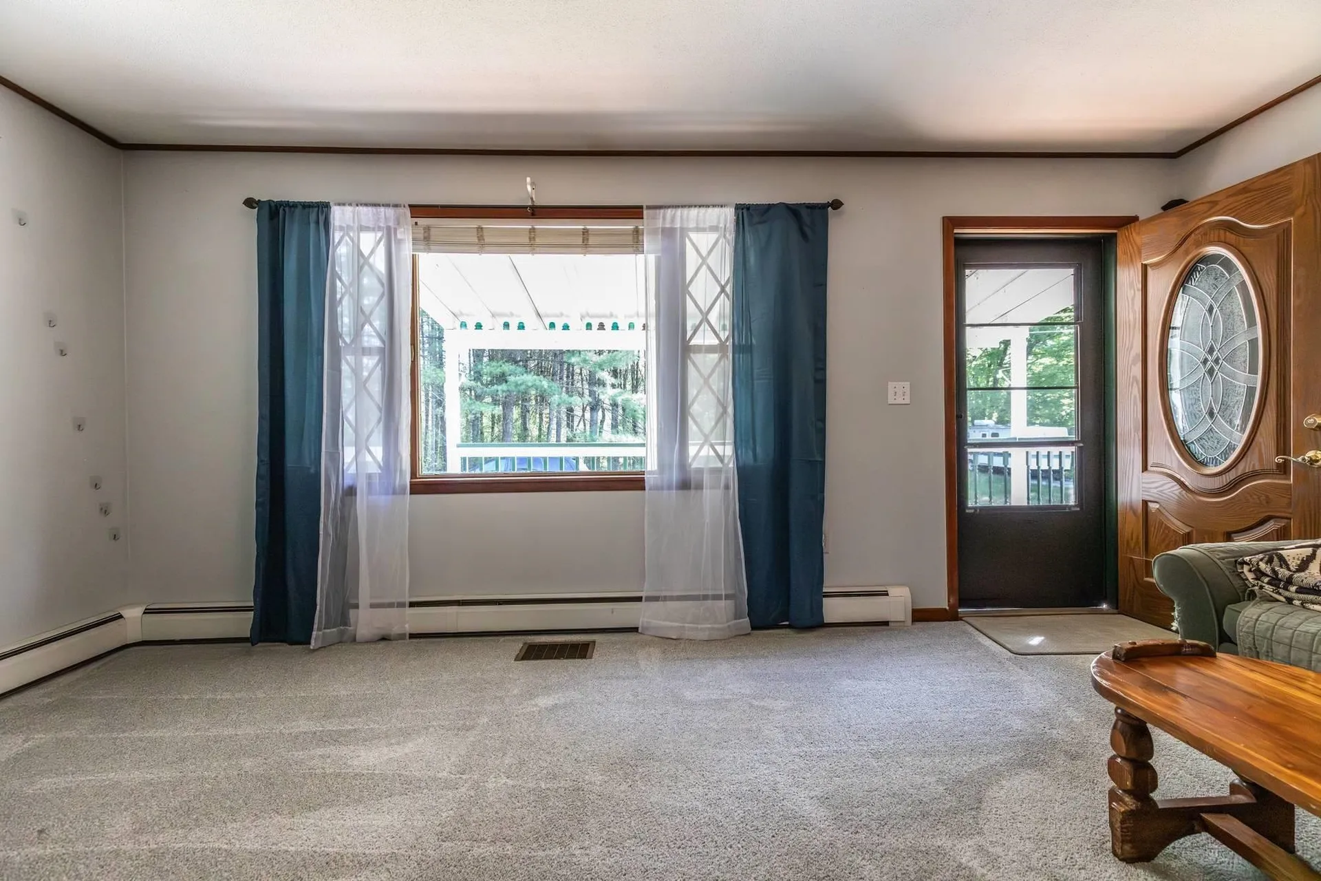30 Melvin Bridge Road Winchester NH 03470
