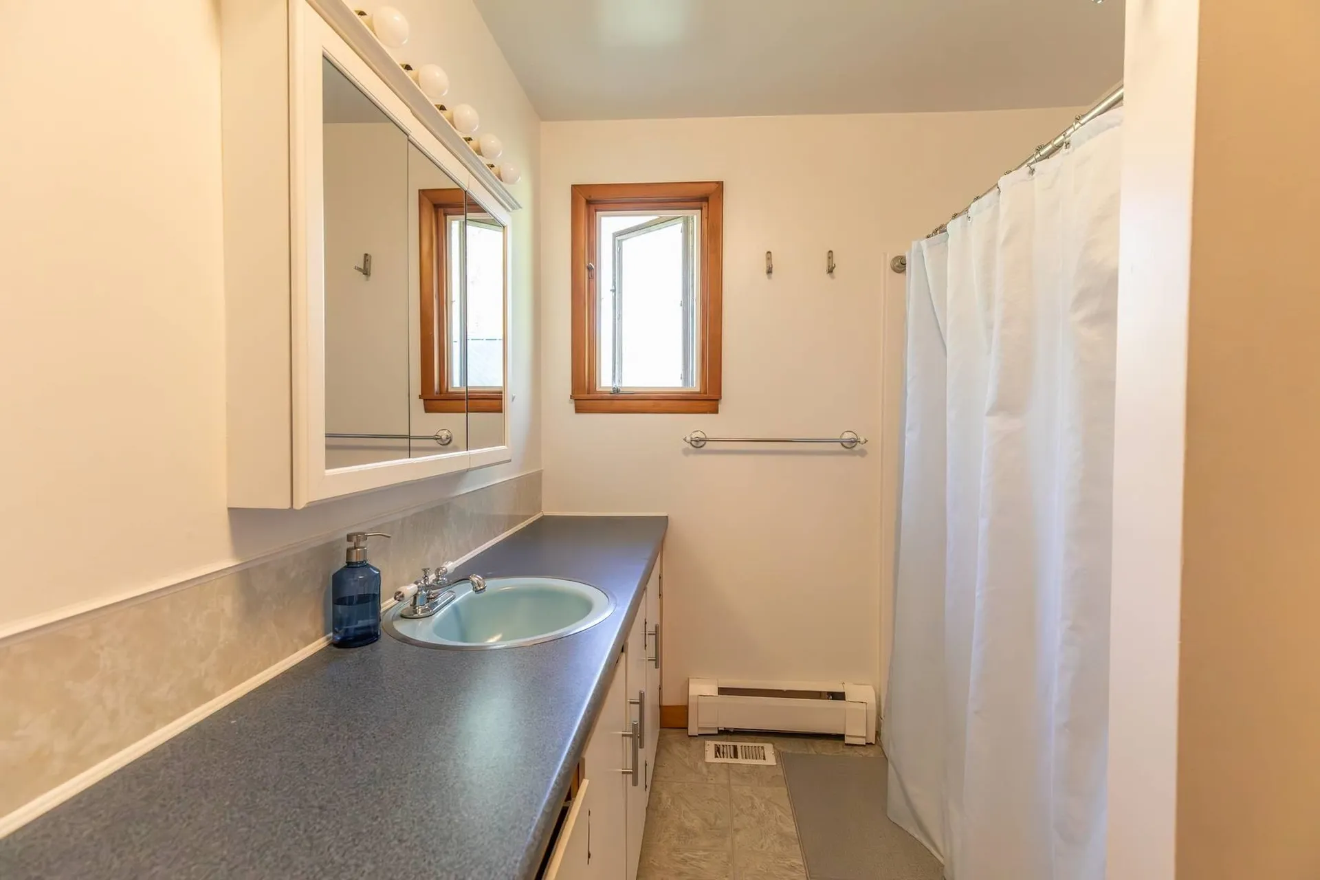 30 Melvin Bridge Road Winchester NH 03470