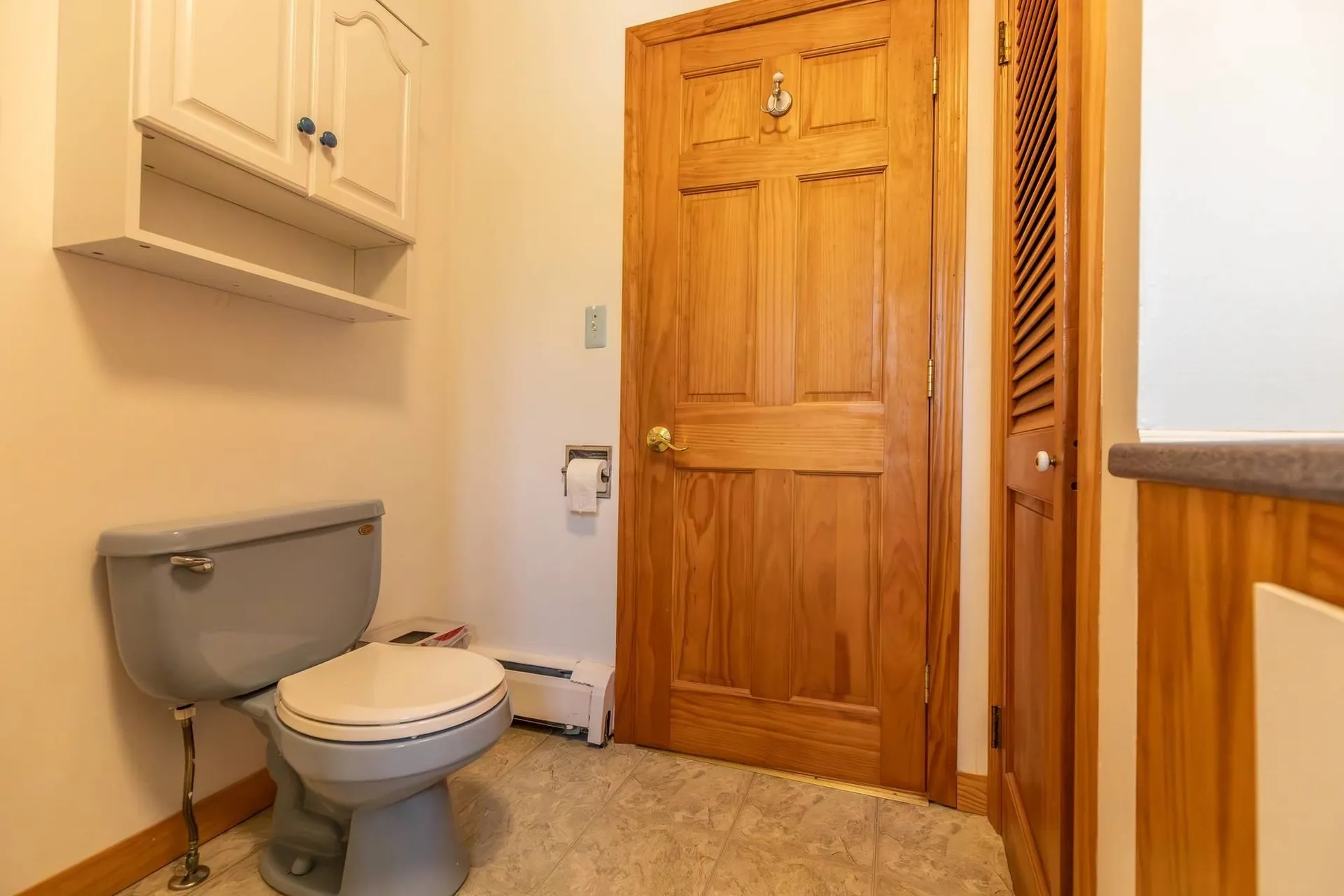 30 Melvin Bridge Road Winchester NH 03470