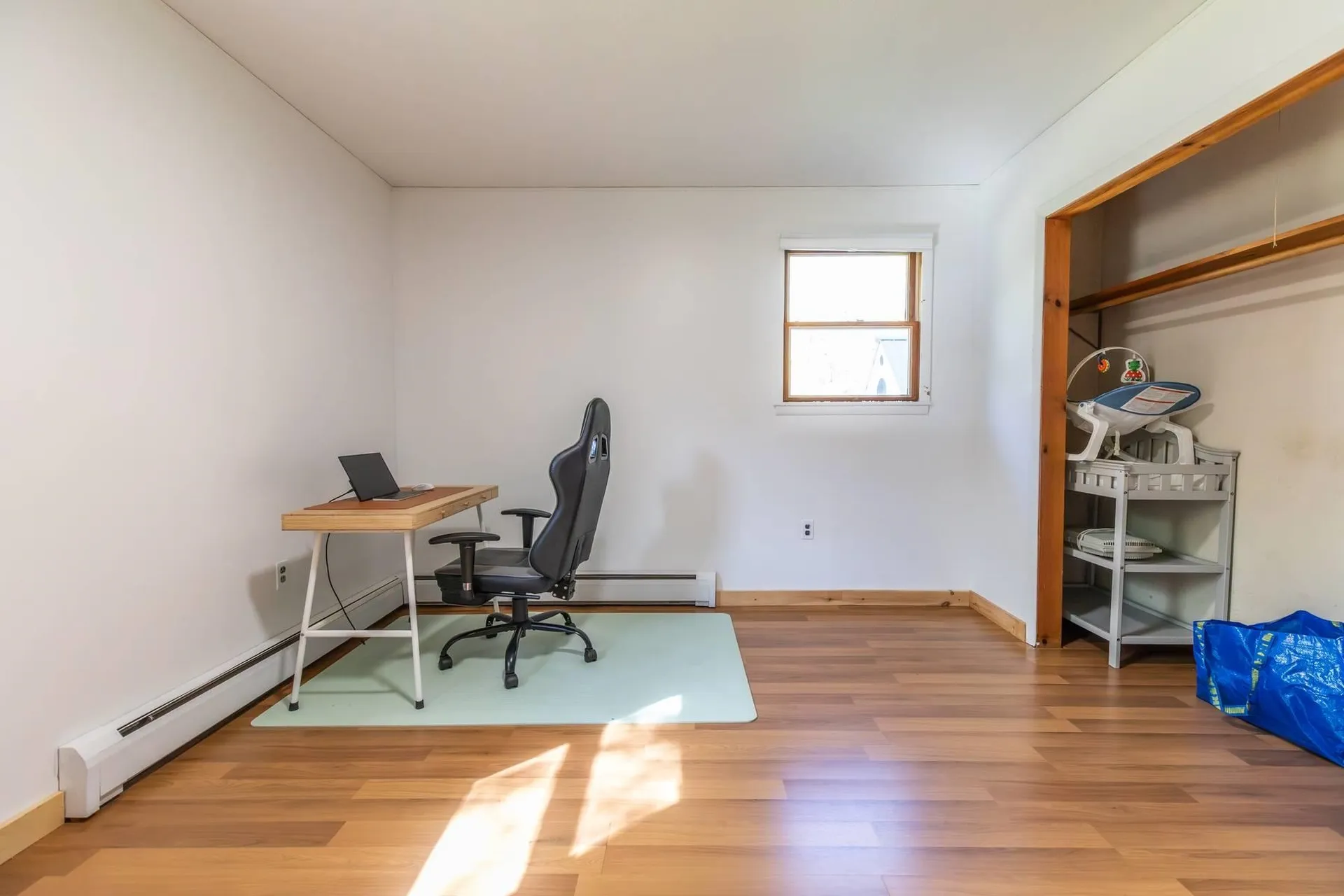 30 Melvin Bridge Road Winchester NH 03470