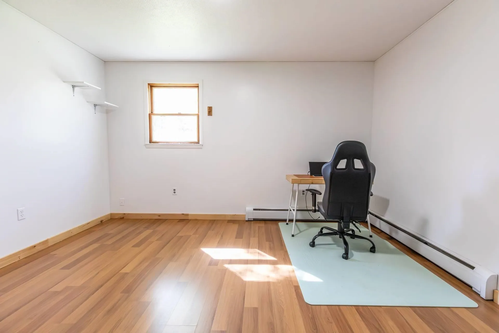 30 Melvin Bridge Road Winchester NH 03470