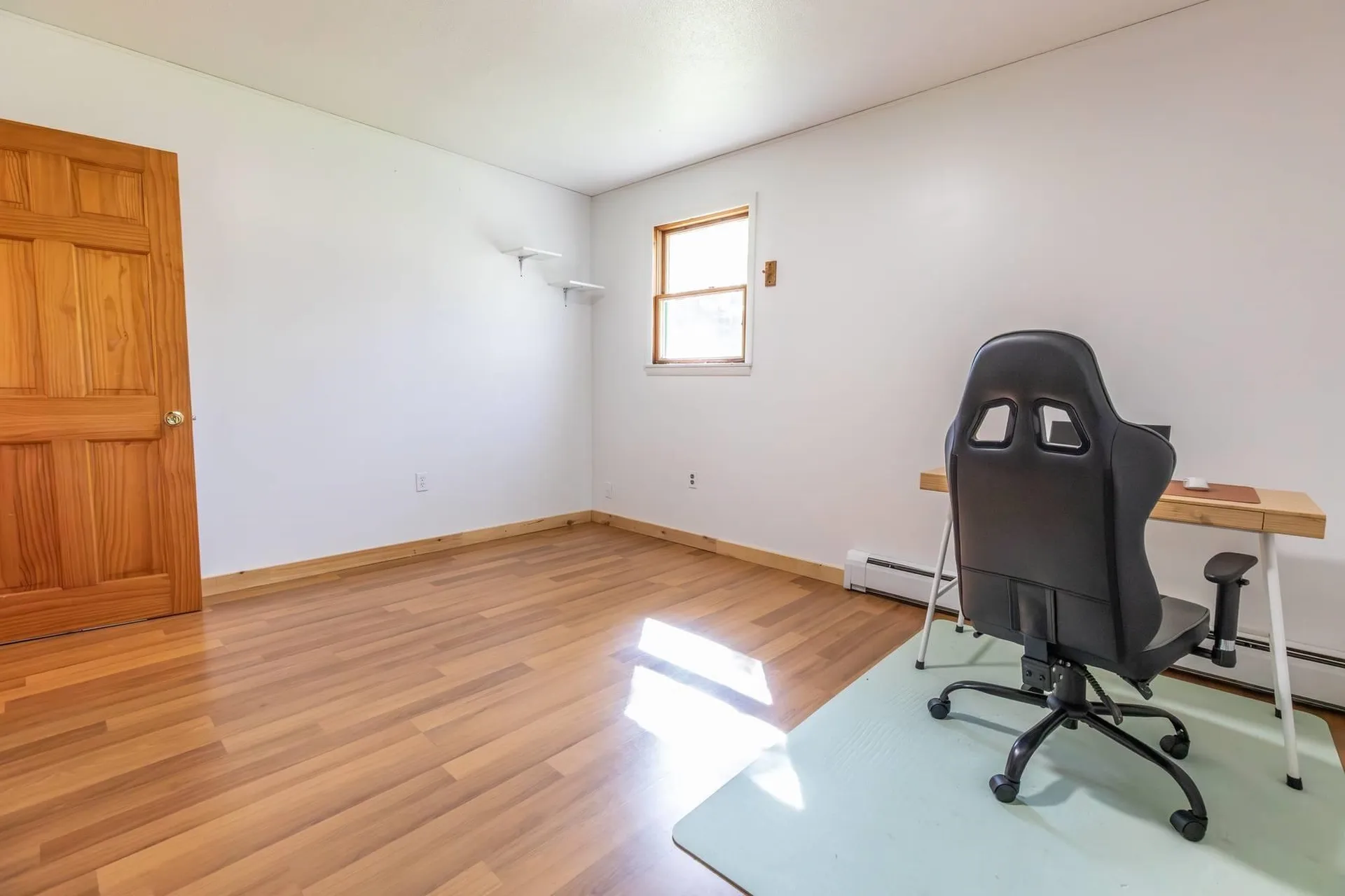 30 Melvin Bridge Road Winchester NH 03470