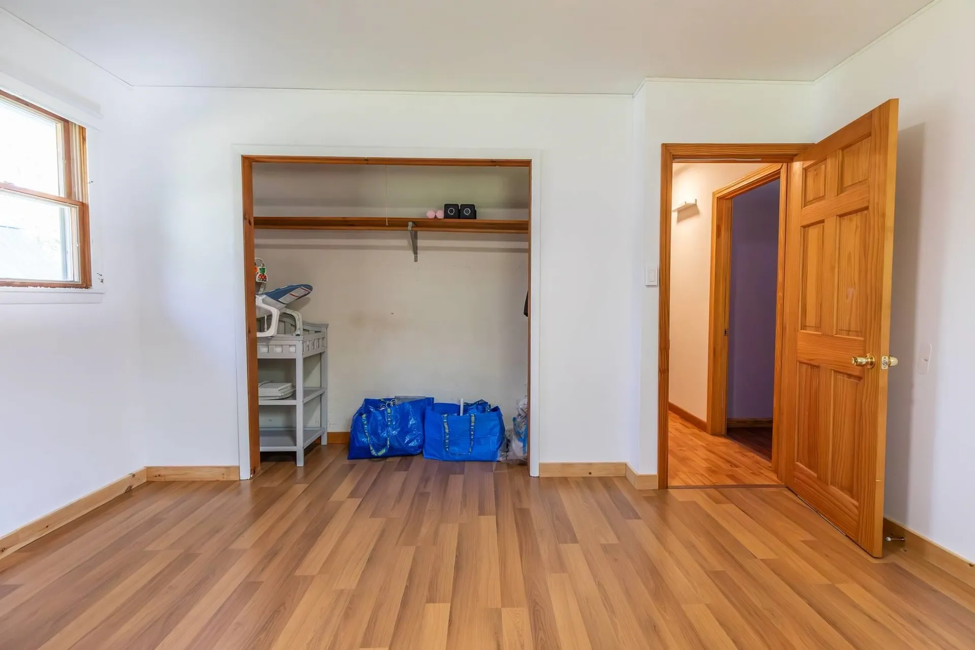 30 Melvin Bridge Road Winchester NH 03470