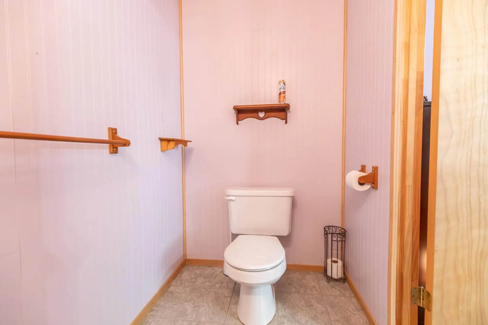 30 Melvin Bridge Road Winchester NH 03470