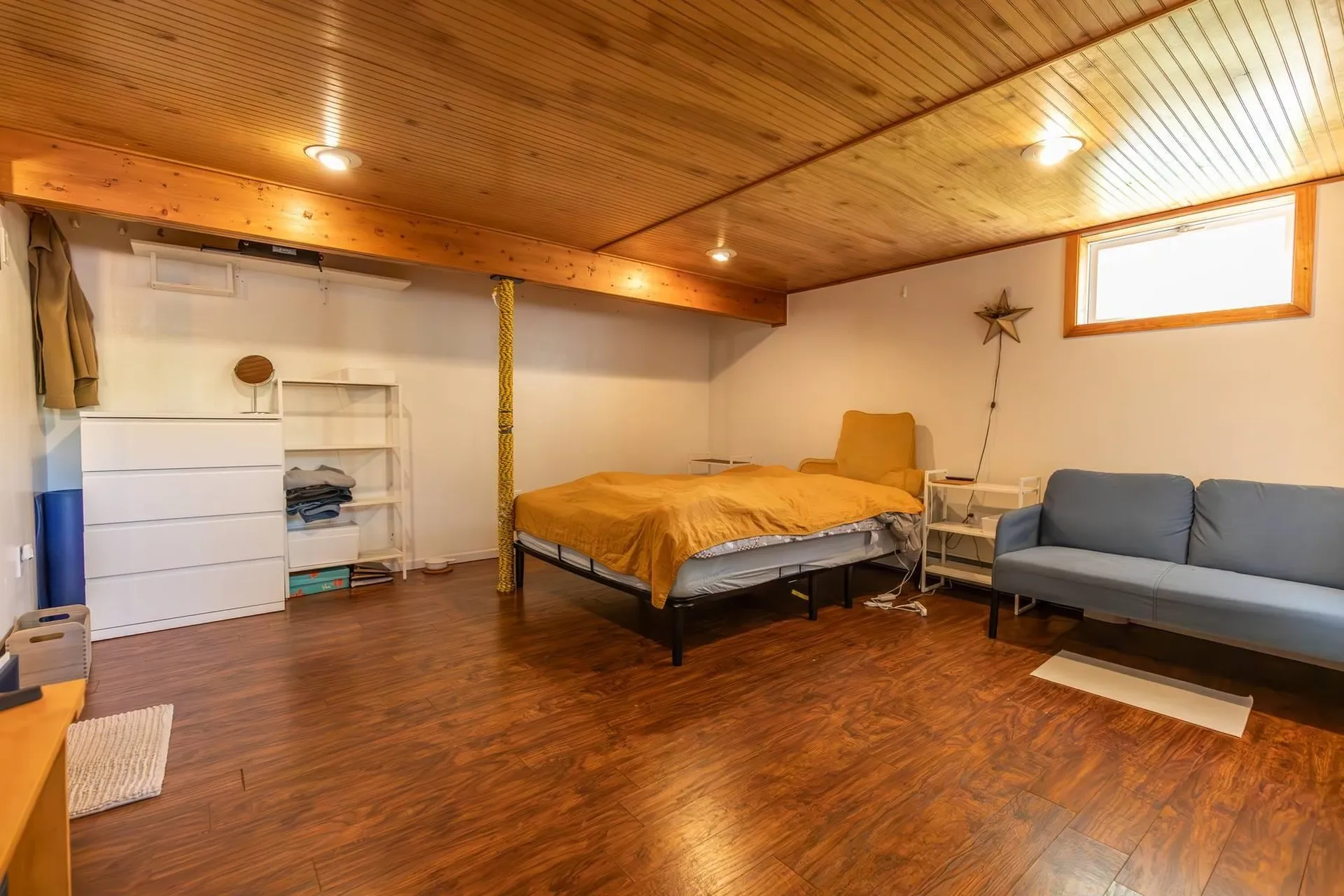 30 Melvin Bridge Road Winchester NH 03470