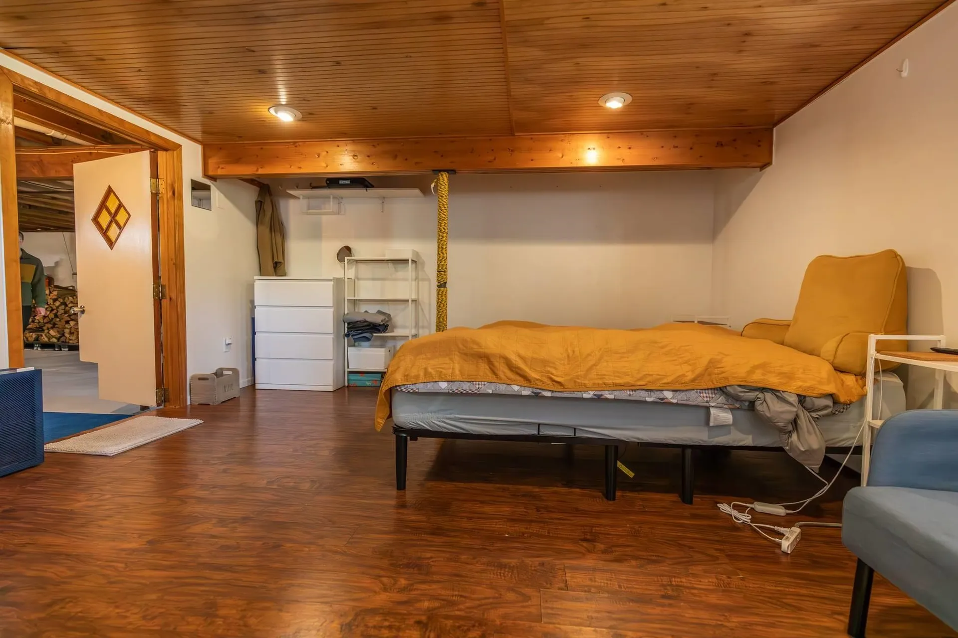30 Melvin Bridge Road Winchester NH 03470