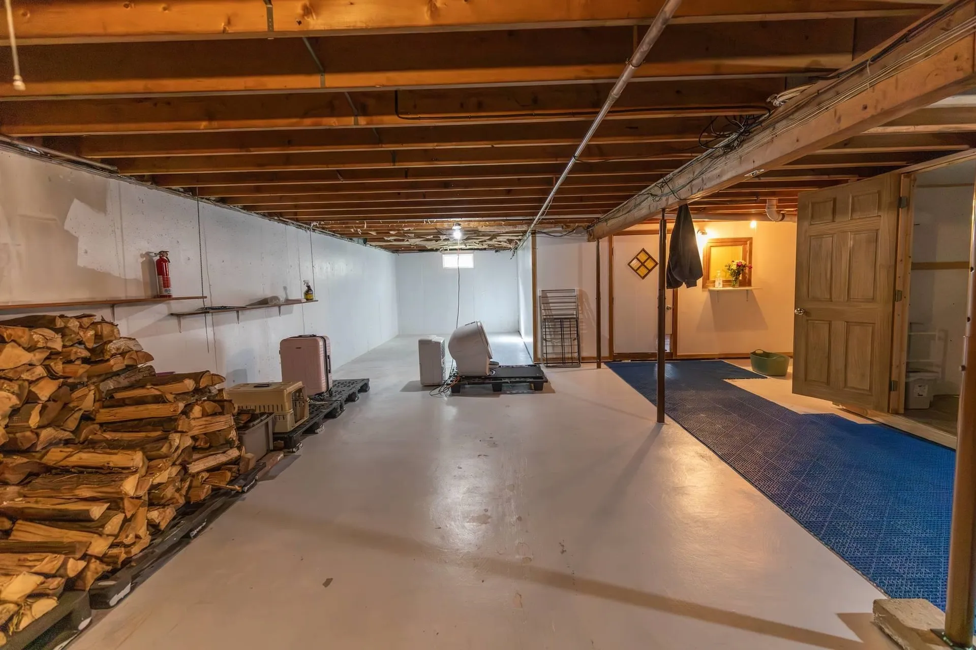 30 Melvin Bridge Road Winchester NH 03470