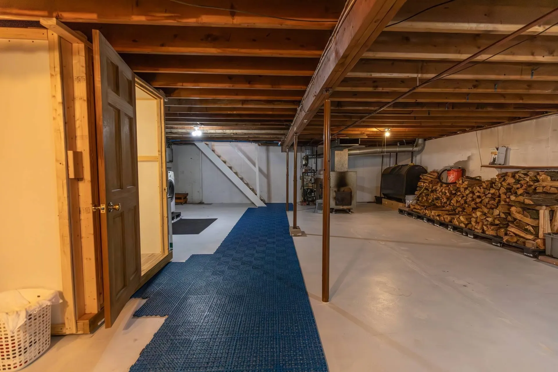 30 Melvin Bridge Road Winchester NH 03470