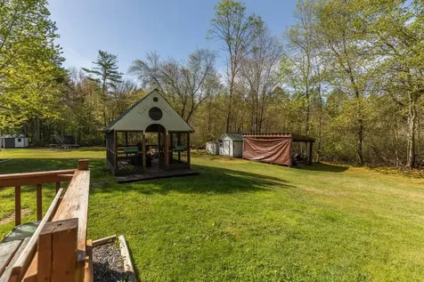 30 Melvin Bridge Road Winchester NH 03470