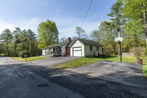 30 Melvin Bridge Road Winchester NH 03470