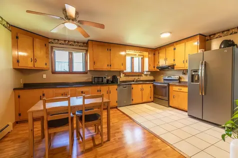 30 Melvin Bridge Road Winchester NH 03470