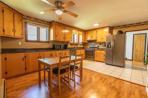 30 Melvin Bridge Road Winchester NH 03470
