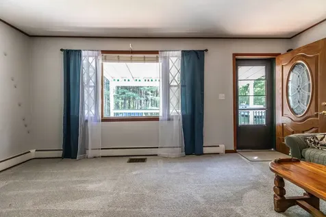 30 Melvin Bridge Road Winchester NH 03470