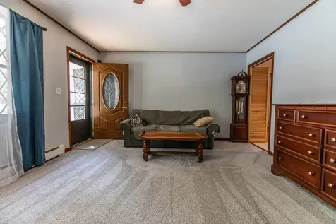 30 Melvin Bridge Road Winchester NH 03470