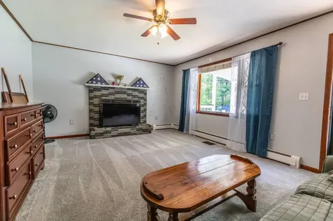 30 Melvin Bridge Road Winchester NH 03470