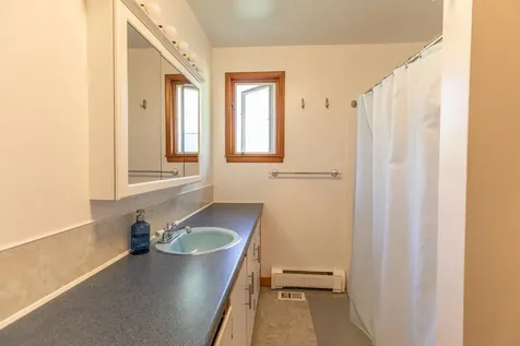 30 Melvin Bridge Road Winchester NH 03470