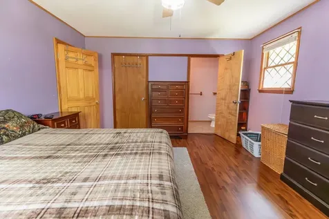 30 Melvin Bridge Road Winchester NH 03470