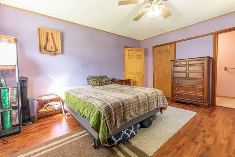 30 Melvin Bridge Road Winchester NH 03470
