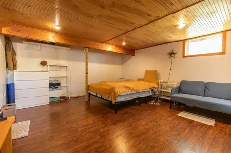 30 Melvin Bridge Road Winchester NH 03470