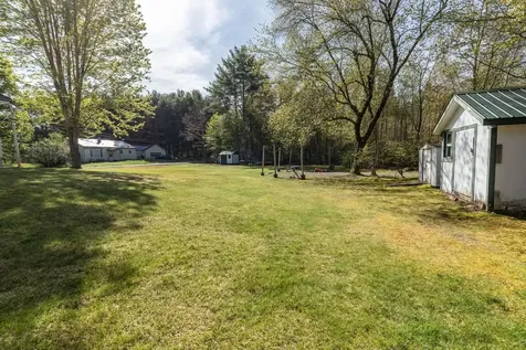 30 Melvin Bridge Road Winchester NH 03470