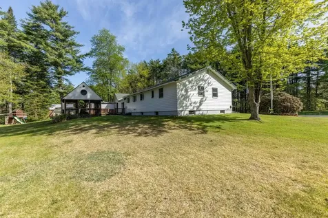 30 Melvin Bridge Road Winchester NH 03470