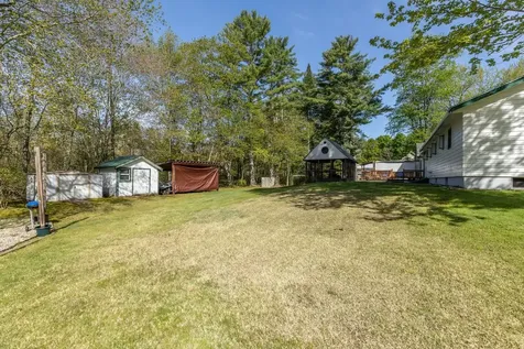 30 Melvin Bridge Road Winchester NH 03470