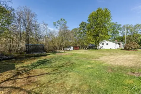 30 Melvin Bridge Road Winchester NH 03470