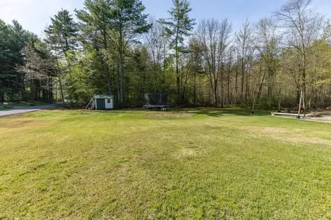 30 Melvin Bridge Road Winchester NH 03470
