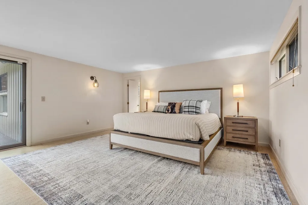 192 Cream Hill Road Mendon VT 05701