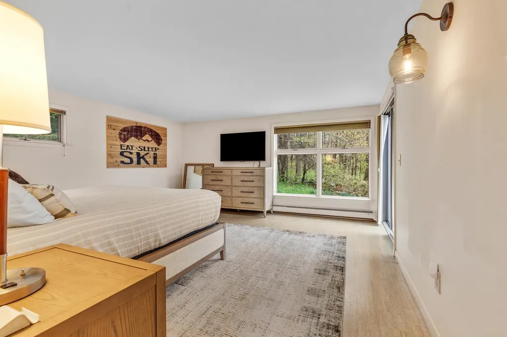 192 Cream Hill Road Mendon VT 05701