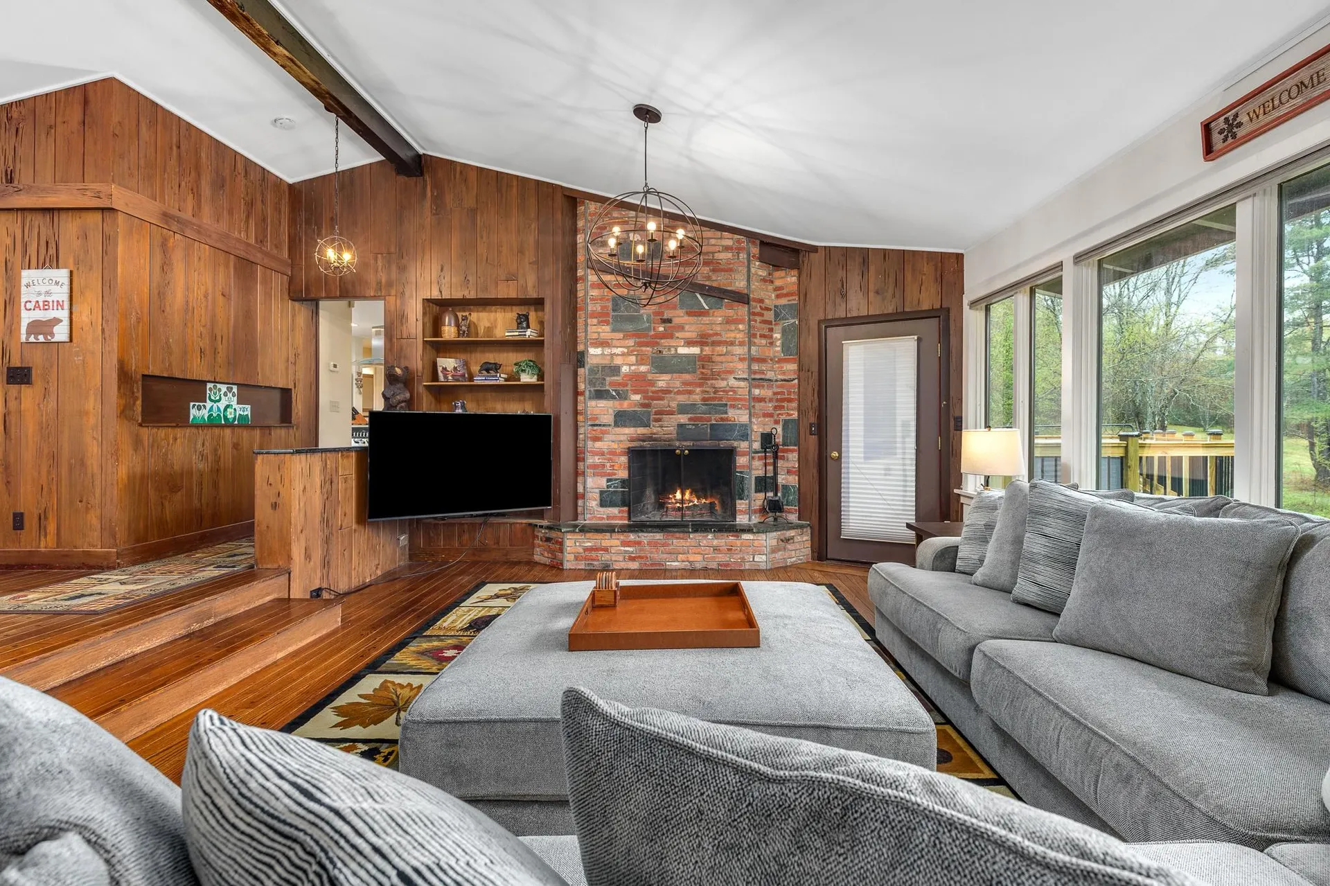 192 Cream Hill Road Mendon VT 05701