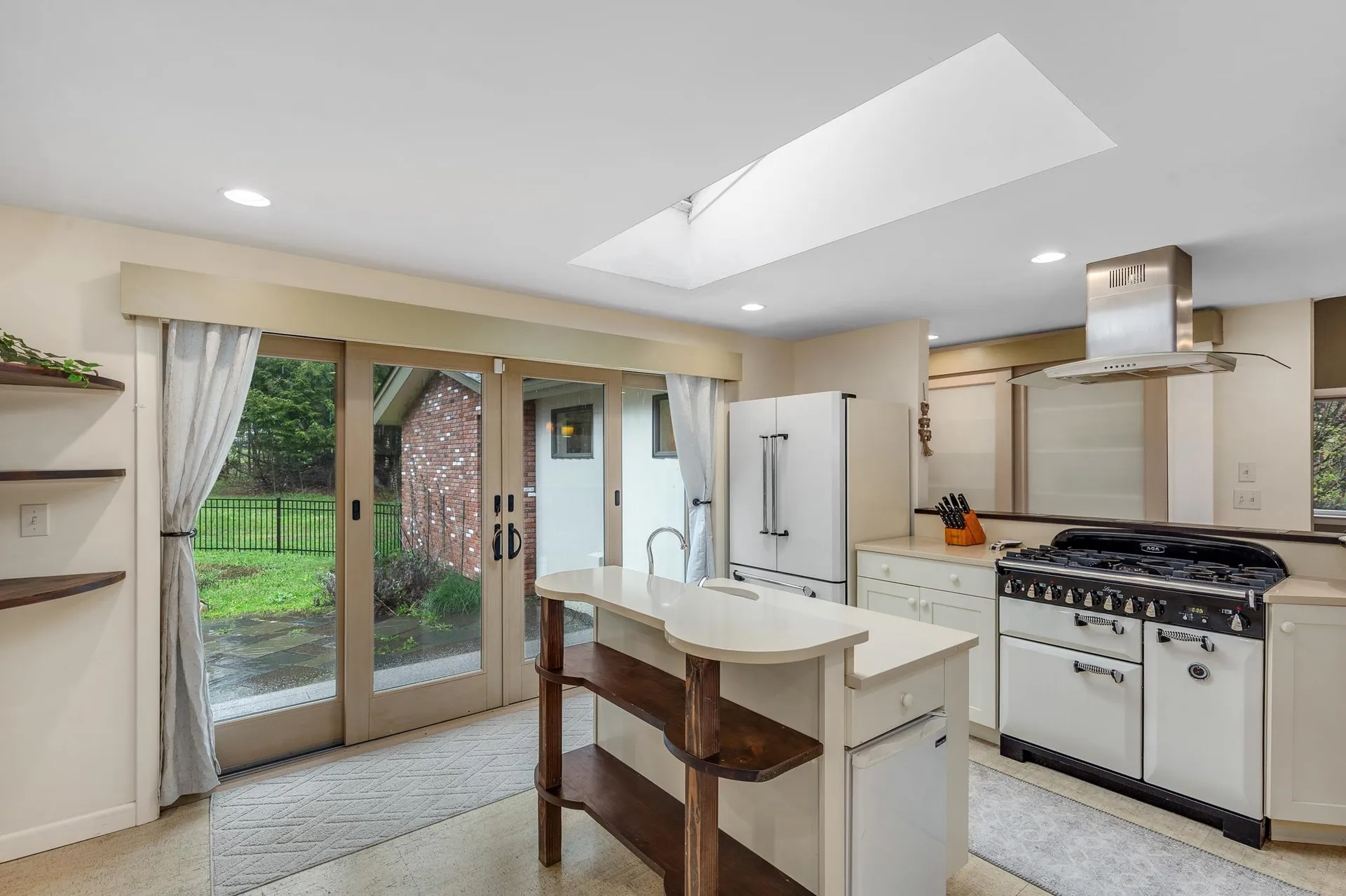192 Cream Hill Road Mendon VT 05701