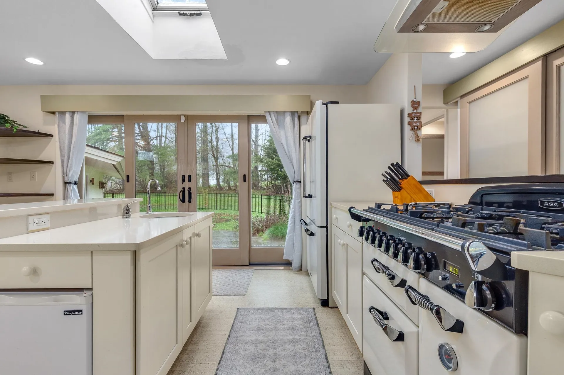 192 Cream Hill Road Mendon VT 05701