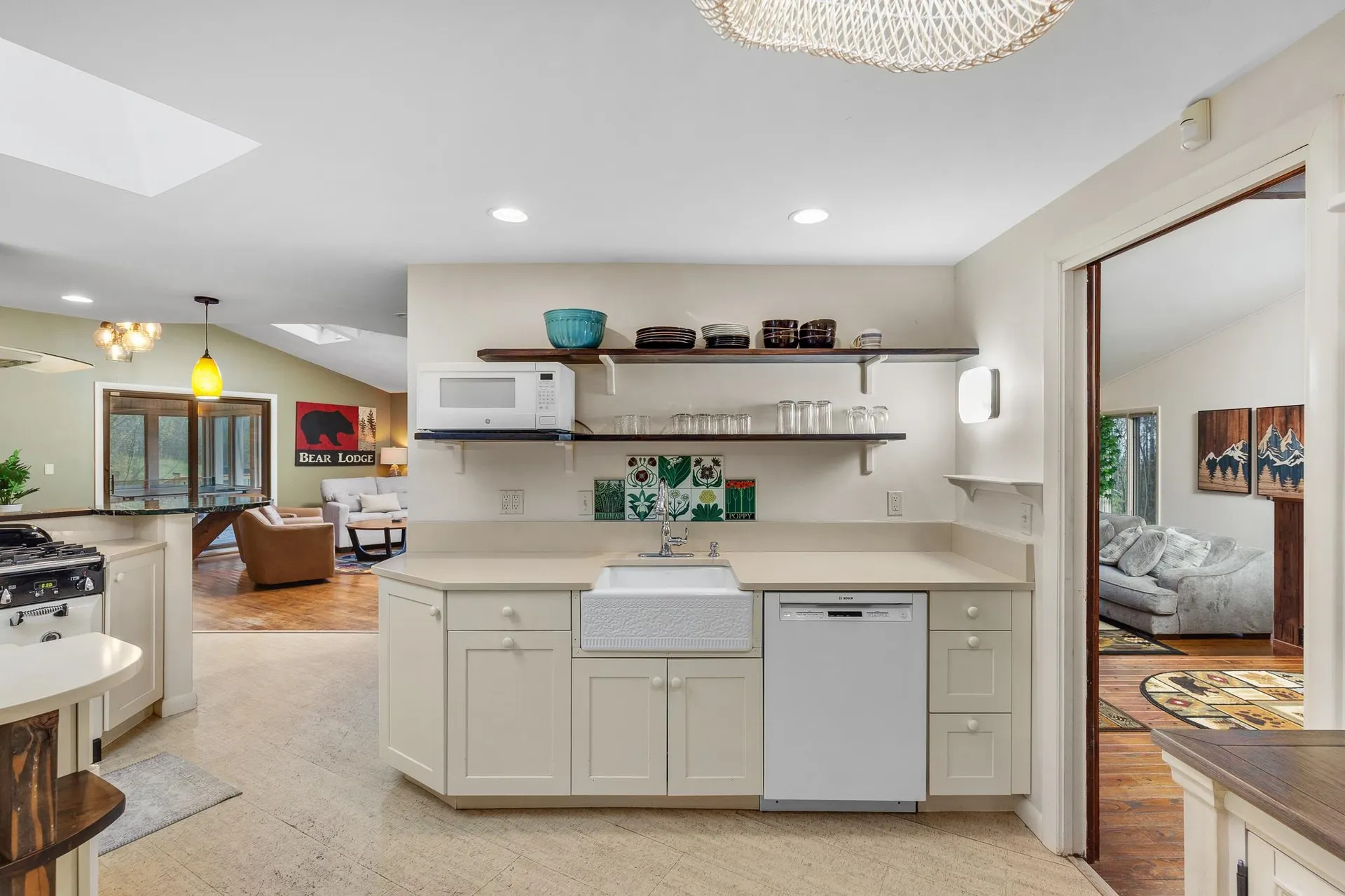 192 Cream Hill Road Mendon VT 05701