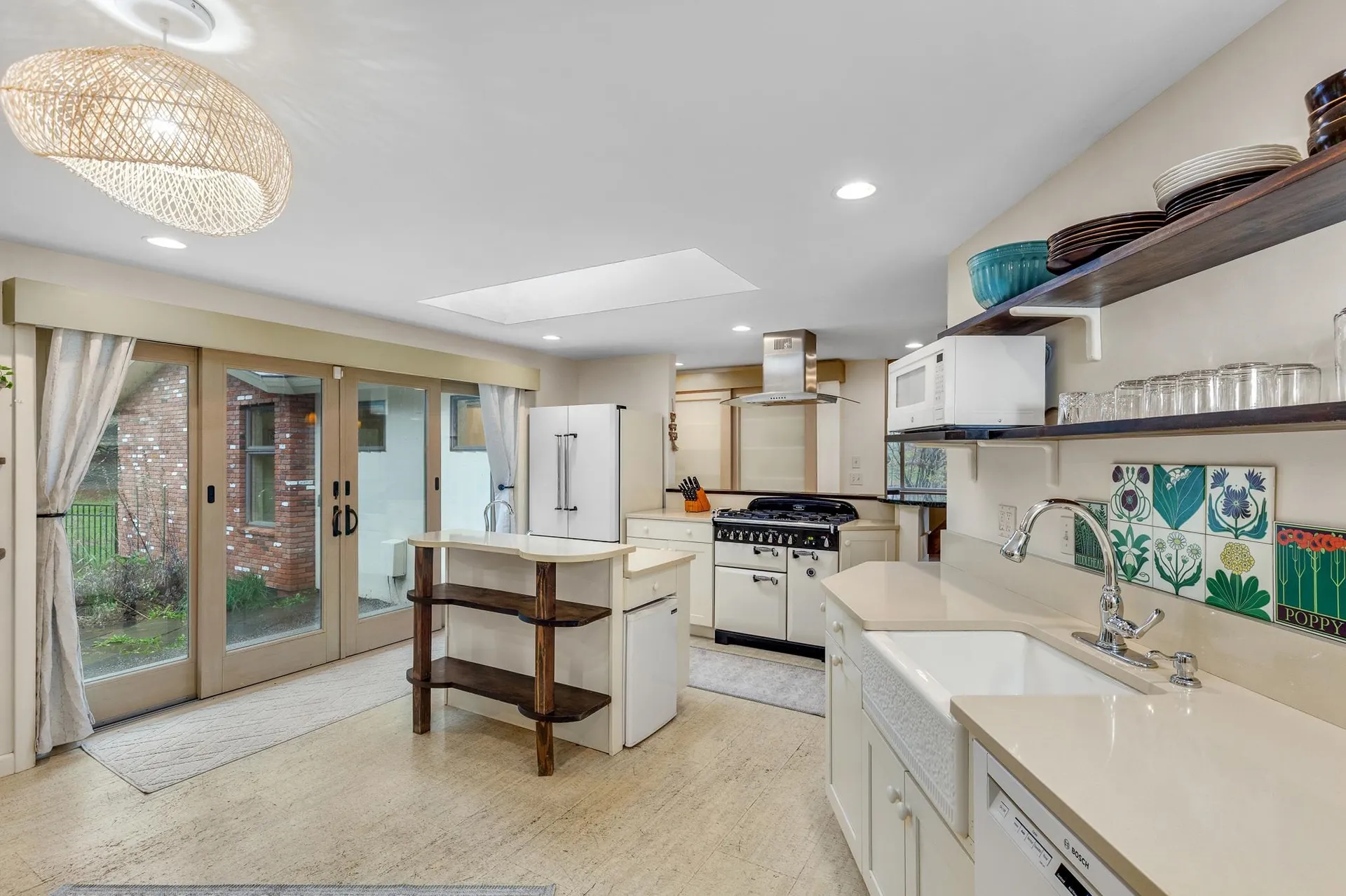 192 Cream Hill Road Mendon VT 05701
