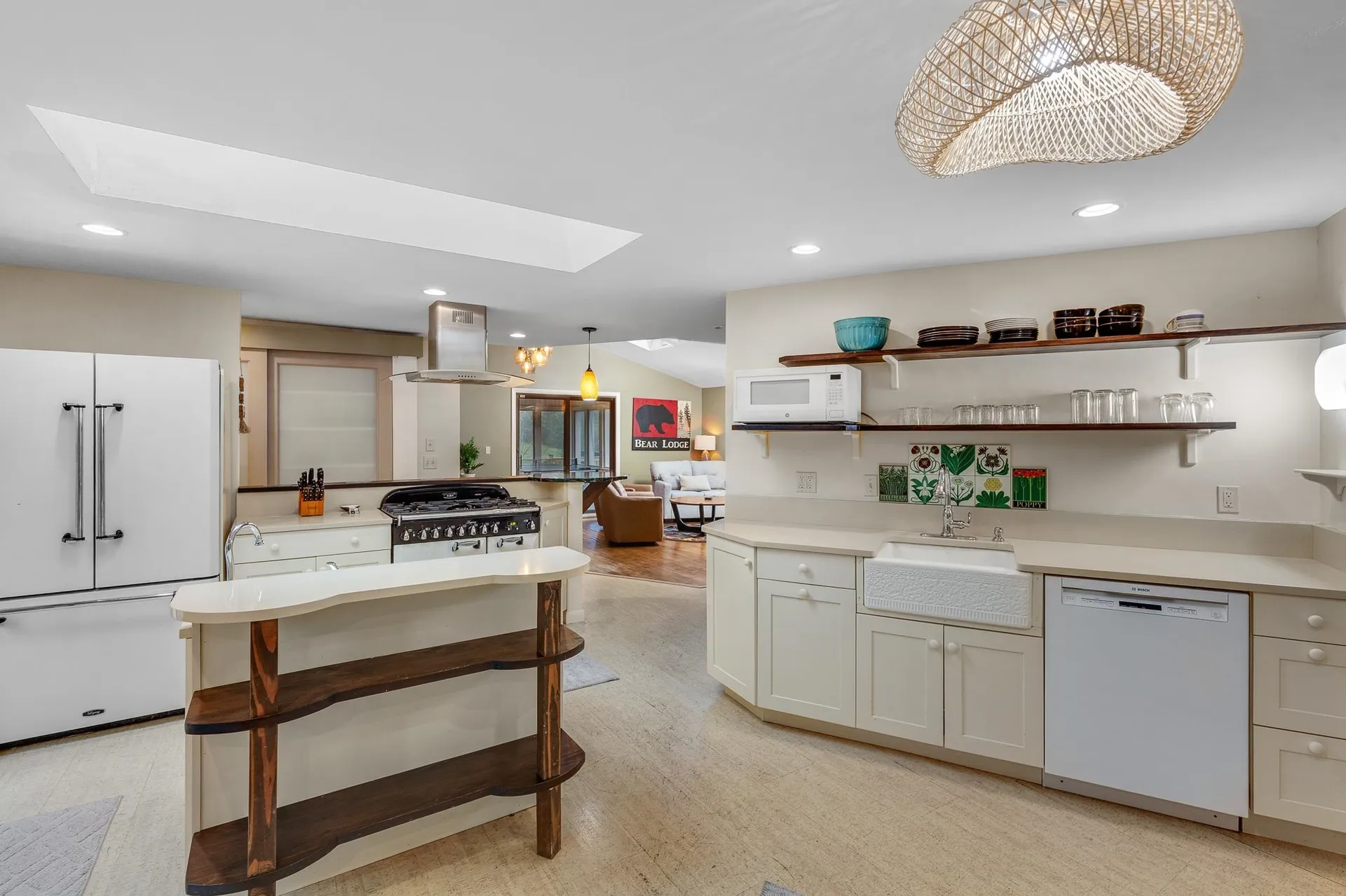 192 Cream Hill Road Mendon VT 05701