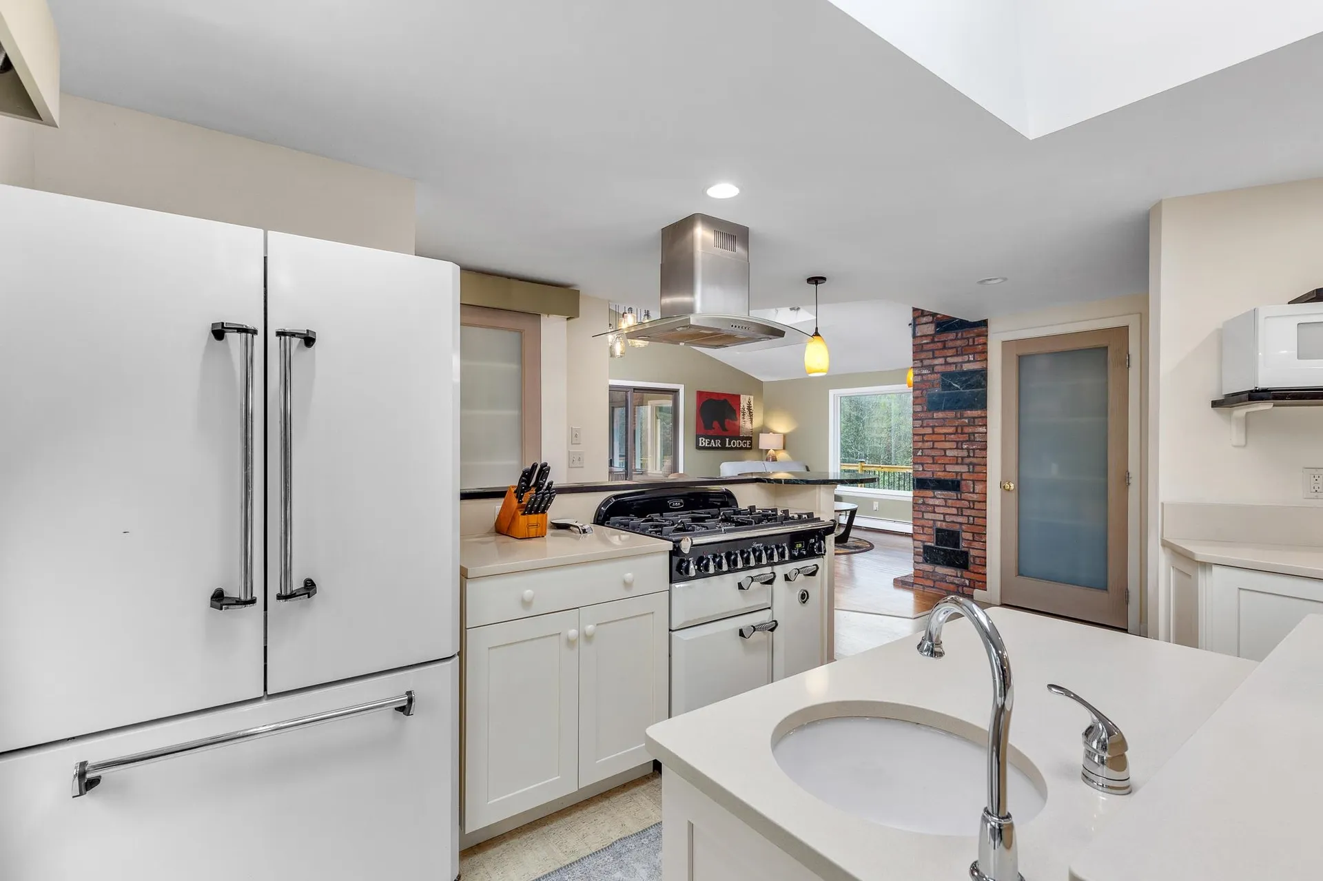 192 Cream Hill Road Mendon VT 05701