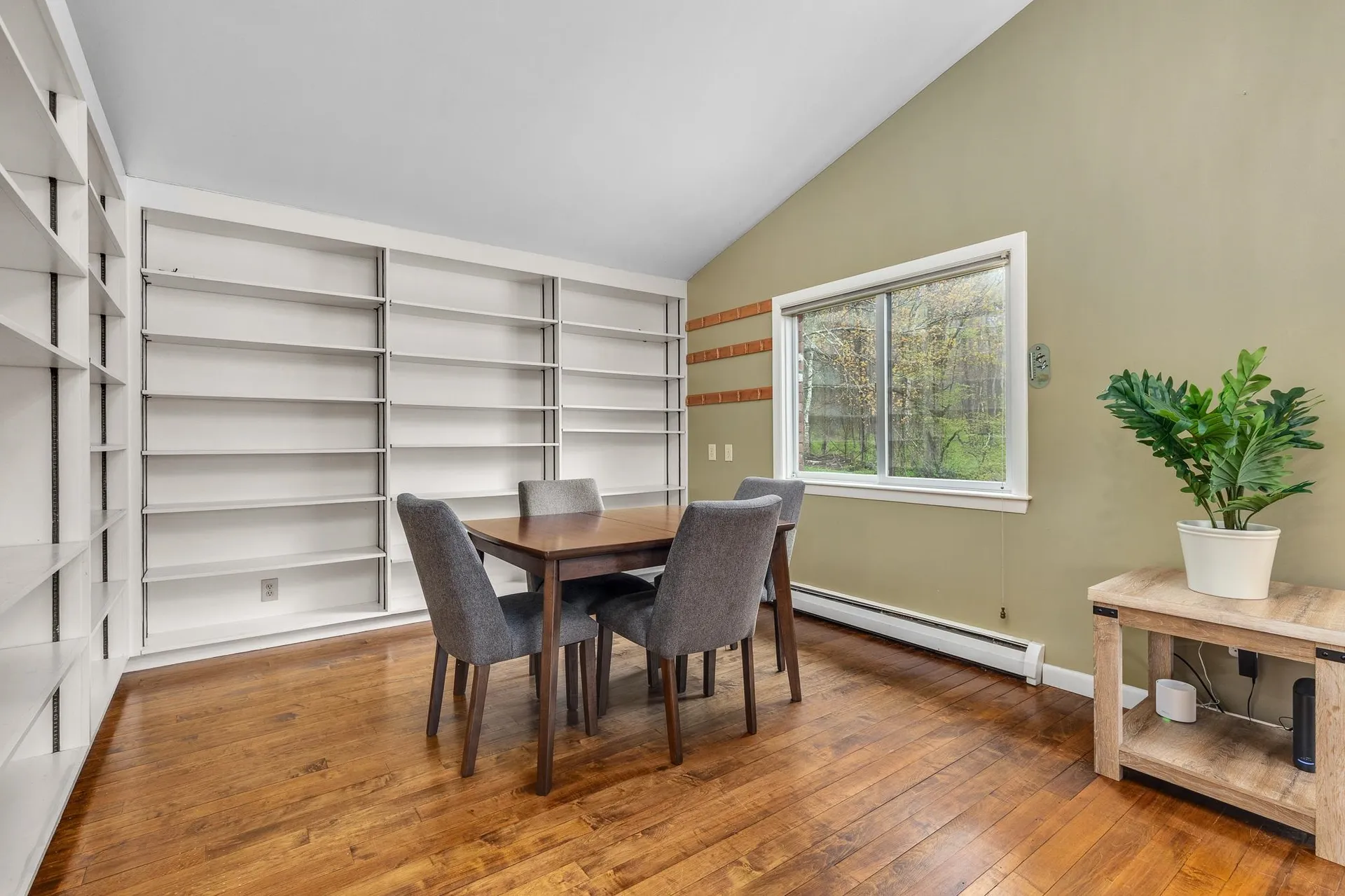 192 Cream Hill Road Mendon VT 05701